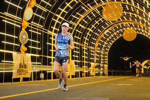 BIB: 
                            <button type="button" onclick="openModal(23637390)" class="btn btn-primary btn-sm float-right btn-popup" data-toggle="modal" data-target=".modal-high-quality">
                        <i class="fas fa-shopping-cart"></i> Add to Cart
                    </button>
                                            <button type="button" onclick="isThisMe(23637390, true)" class="btn btn-success btn-sm float-right btn-popup btn-isme hidden" data-toggle="tooltip" data-placement="bottom" title="นี่คือรูปของคุณใช่ไหม คลิกที่นี่เพื่อเอาเข้าอัลบั้ม">
                        <i class="fas fa-plus"></i> Add to album
                    </button>
                    <button type="button" onclick="isThisMe(23637390, false)" class="btn btn-warning btn-sm float-right btn-popup btn-isnotme hidden">
                        <i class="fas fa-ban"></i> Remove from album
                    </button>